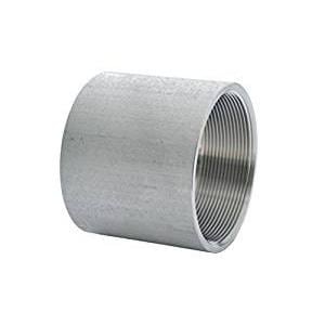 ステンレス継手　ソケット　ＰＳ1吋