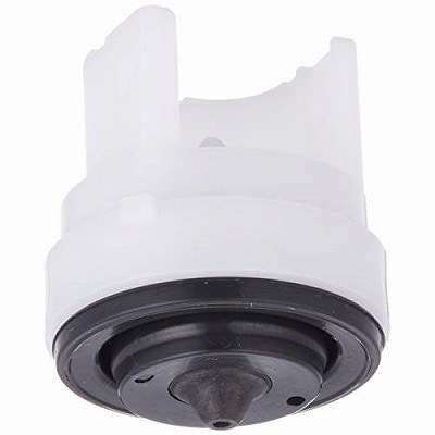 ＴＯＴＯ　ダイヤフラム部