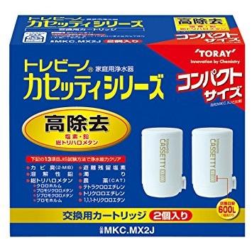 日曜大工・園芸,日曜大工,水道用品,浄水器 | ニシムタ ネットショップ