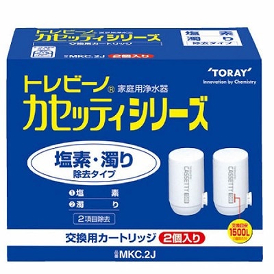 日曜大工・園芸,日曜大工,水道用品,浄水器 | ニシムタ ネットショップ