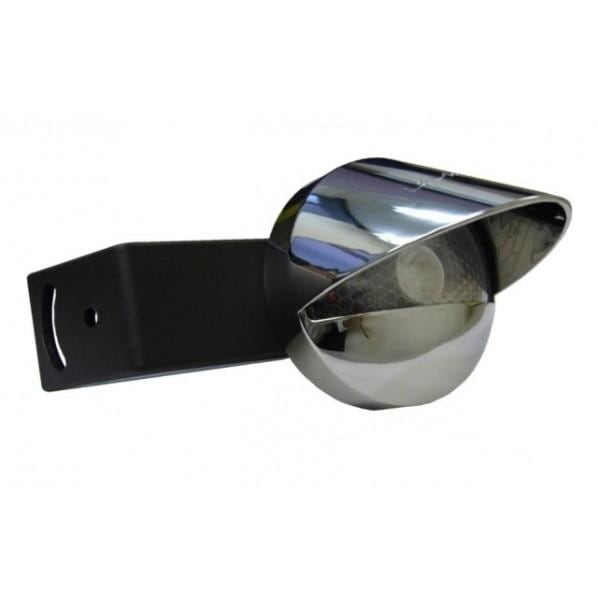 日本ボデーパーツ工業 LSL-1005A (L) LED B型路肩灯 左