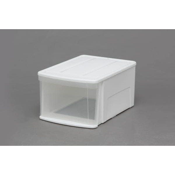 アイリスオーヤマ 収納ボックス 衣装ケース MD