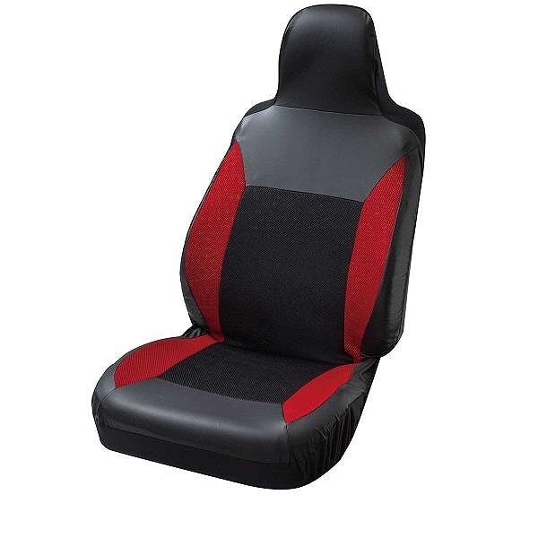 ボンフォーム スポーツシェイプ F1RE