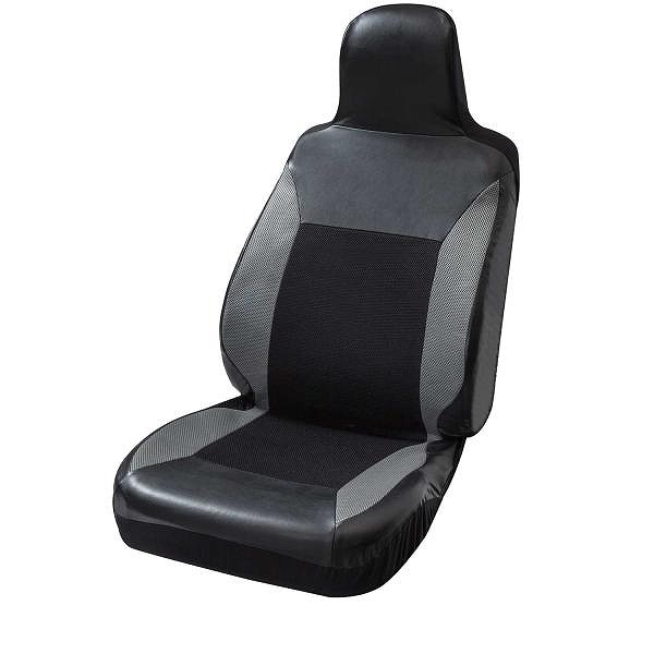 カー用品,カー用品 | ニシムタ ネットショップ
