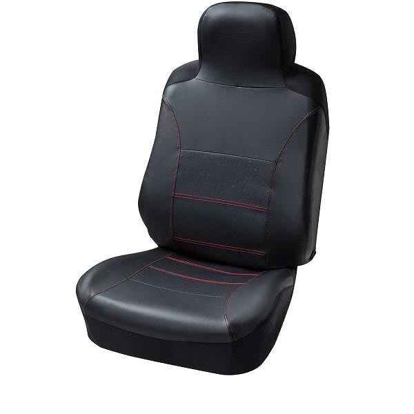 ボンフォーム レザーシェイプ F1RE