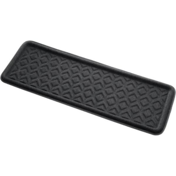 ボンフォーム 3Dジオガード 40X115CMBK