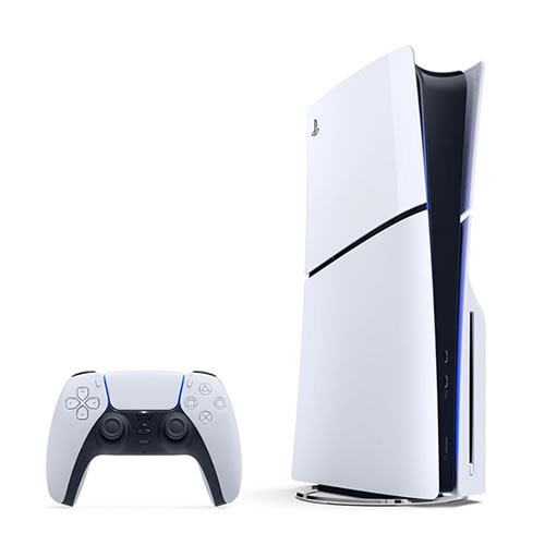 SONY PlayStation 5 プレイステーション5 CFI-2000A01　PS5　ソニー　プレステ5　同梱不可