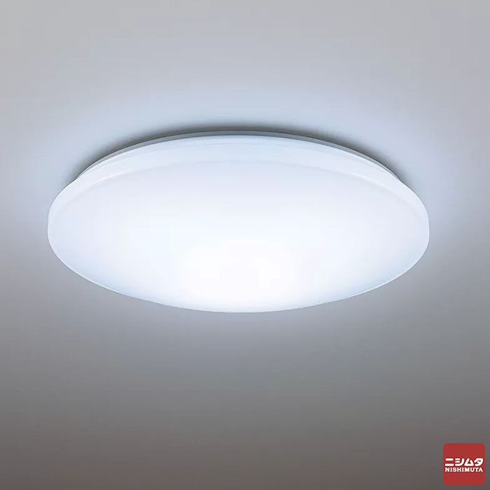 パナソニック Panasonic LEDシーリングライト HH-CF1228DH 12畳 LED シーリングライト