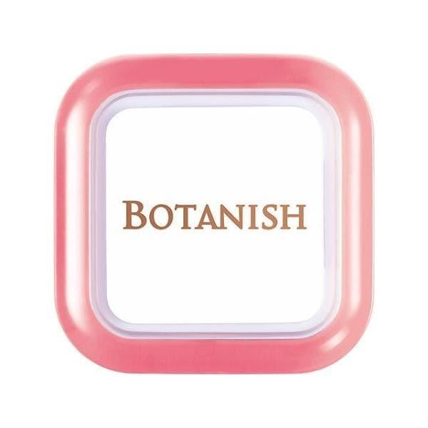 晴香堂 ボタニッシュエア2個パック サクラ 3660