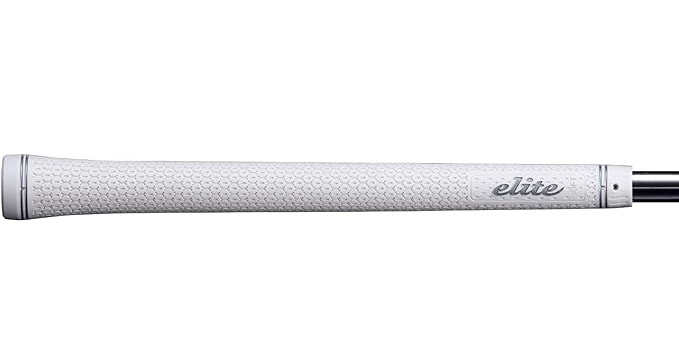 elitegrips(エリートグリップ) ワンスピード 1SPEED ゴルフ専用