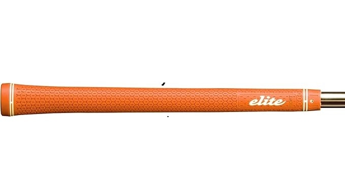 elitegrips(エリートグリップ) ツアー ドミネーター ソフト