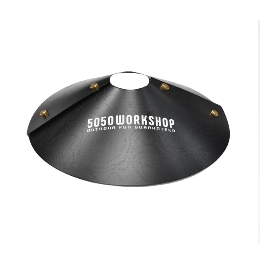 5050WORKSHOP KASA SHADE