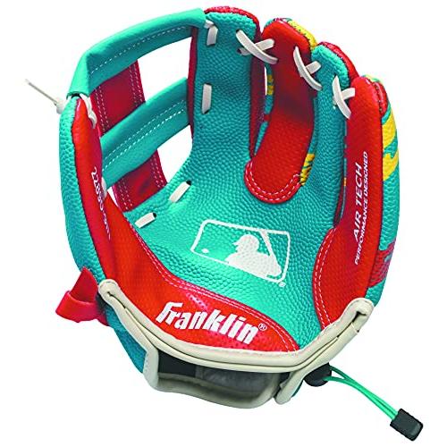 Franklin(フランクリン) 9.0インチ エアテックグローブ