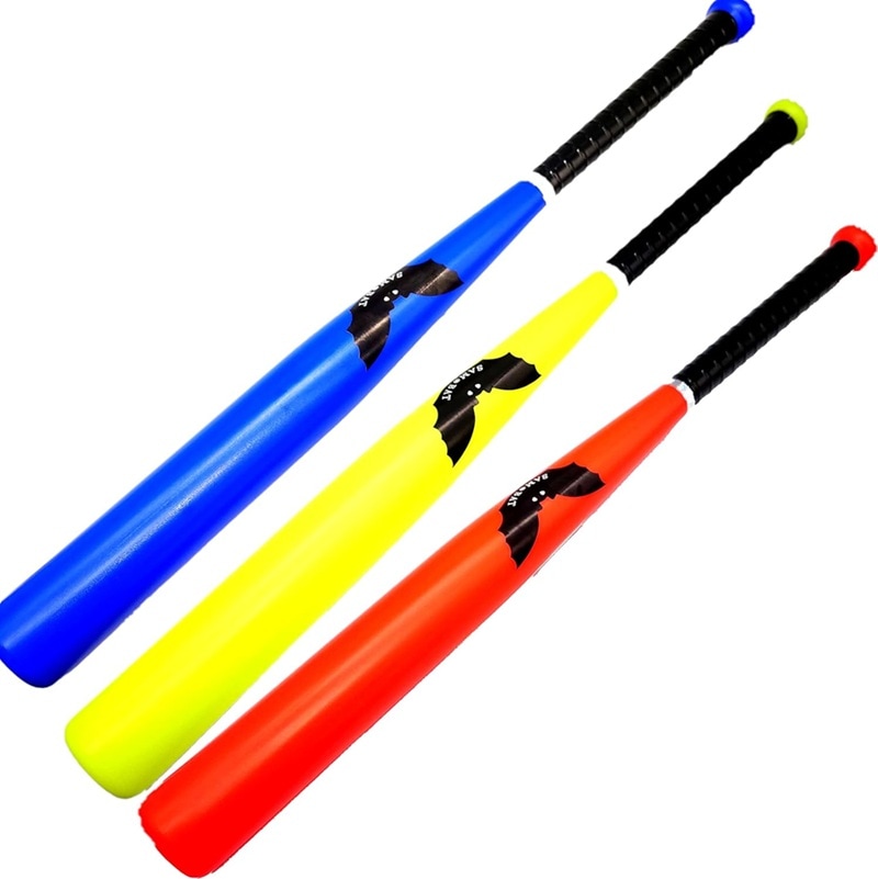 SAMカラーバット 