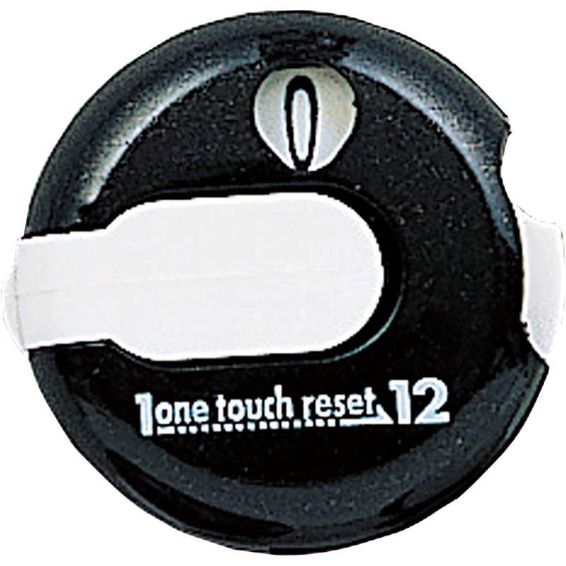 ダイヤゴルフ(DAIYA GOLF)  スコアカウンター