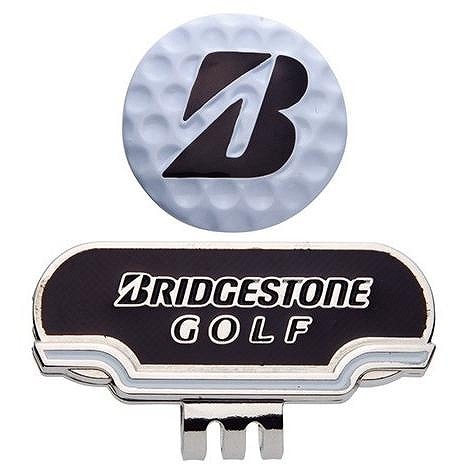 ブリヂストン BS キャップマーカー BKGAG503