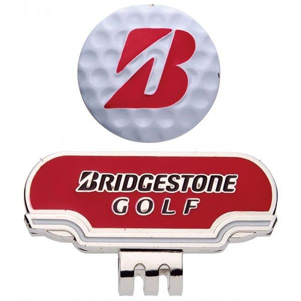 ブリヂストン BS キャップマーカー RDGAG503