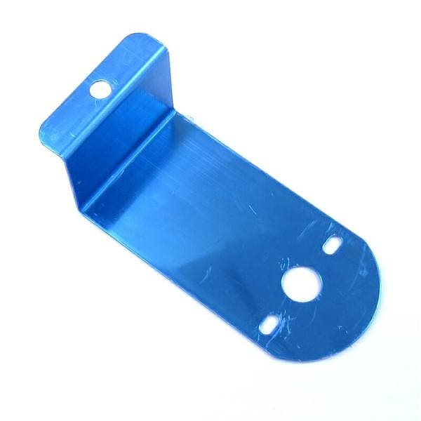 IKK Z-108 ステー ステン Z108