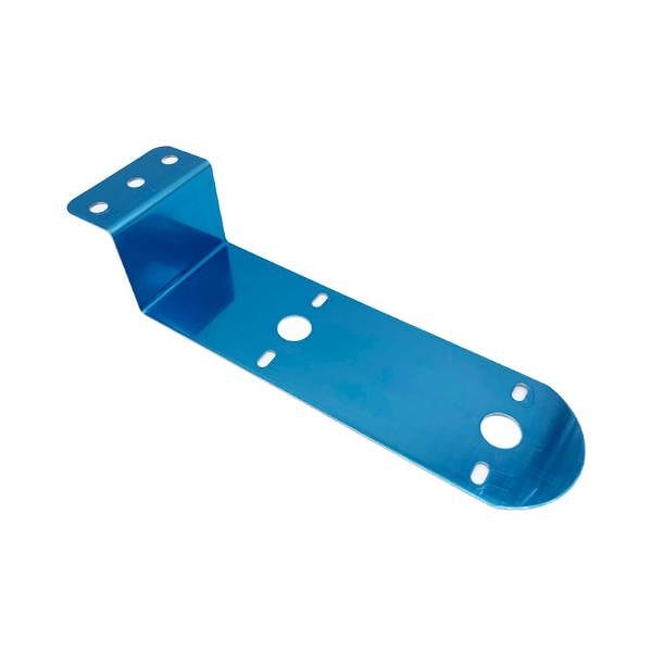 IKK マーカーステー SUS43012ST Z113