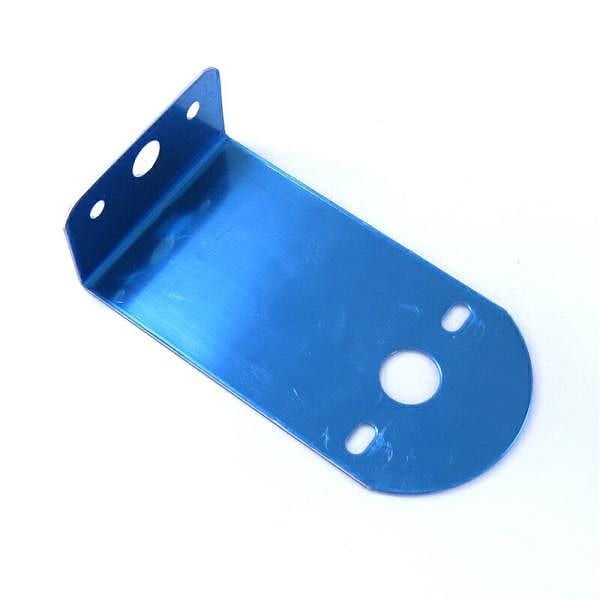 IKK マーカーステー SUS430L117