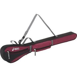 アシックス GGクラブ GGG869 ワイン