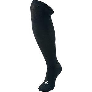 ZETT アンダーソックス3足組 一般用 24cm-27cm