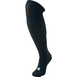 ZETT アンダーソックス3足組 少年用 21cm-24cm