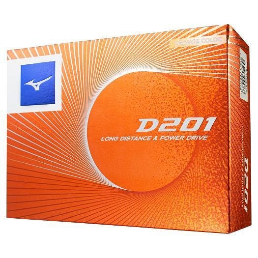 ミズノ D201 2020YE 12P