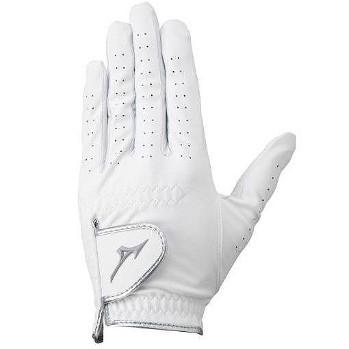 ミズノ ムソウ グローブ WH 235MJML151