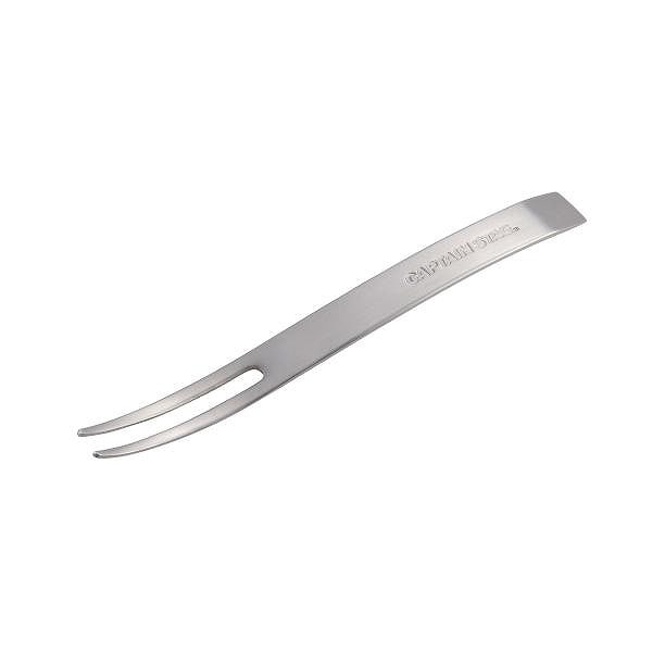 キャプテンスタッグ おつまみピックフォーク UH-3042