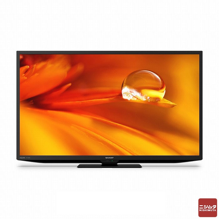 家電,家電,AV家電,オーディオ機器,テレビ | ニシムタ ネットショップ