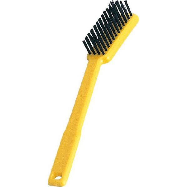 ライト(LITE) Golf it!(ゴルフイット!) アイアンブラシＳ-12