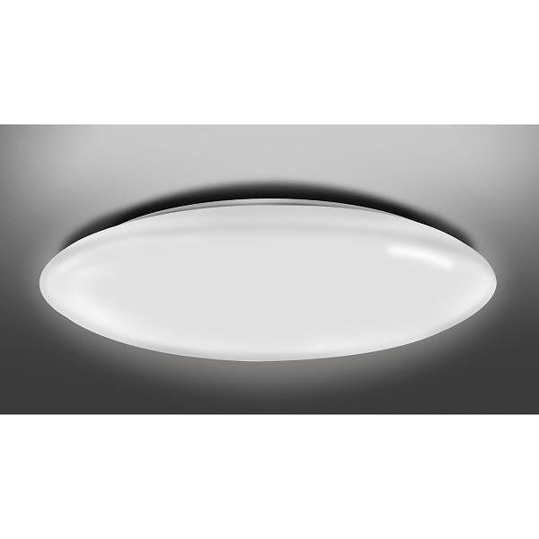 東芝 NLEH12R01B-DLD LED シーリングライ
