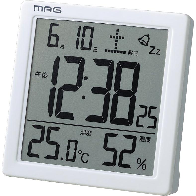 家電,時計 | ニシムタ ネットショップ