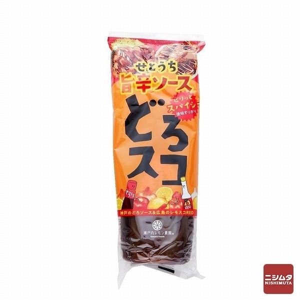 のむソース 楽天市場】【タカワ 焼そばソース】大阪 大阪地ソース お土産 調味料