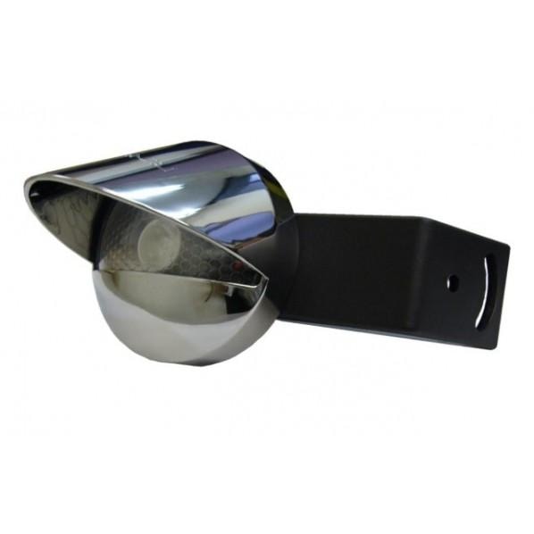 日本ボデーパーツ工業 トラック用品 LED Ｂ型路肩灯 右ＬＳＬ-1005Ａ (R)