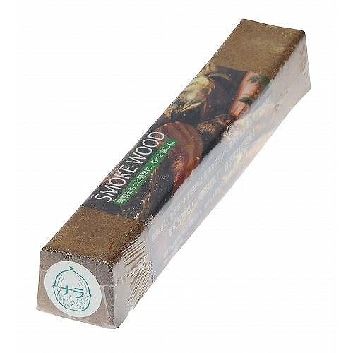 進誠産業 スモークウッド ナラ