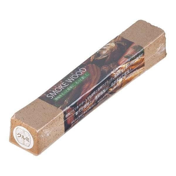 進誠産業 スモークウッド クルミ DSM08003
