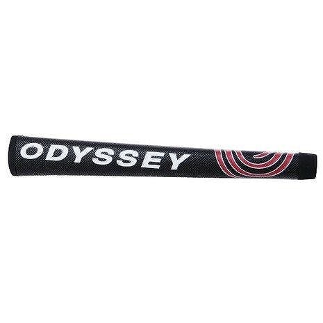 オデッセイ ODYSSEY グリップ JUMBO パターグリップ ジャンボ ユニセ ックス
