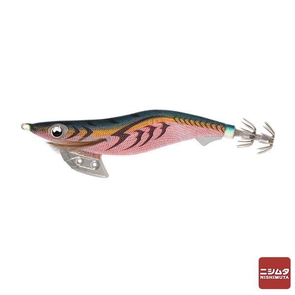 釣り・レジャー,釣り | ニシムタ ネットショップ