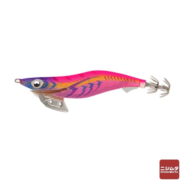 釣り・レジャー,釣り,ルアー,エギ | ニシムタ ネットショップ