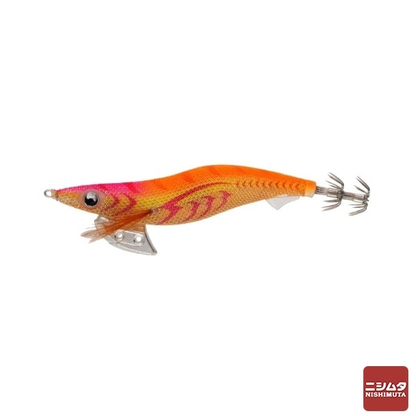 釣り・レジャー | ニシムタ ネットショップ