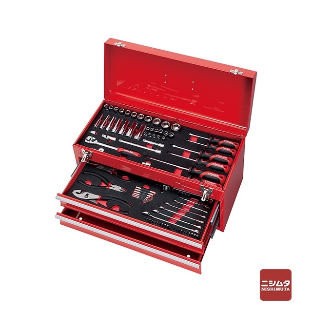 v-lok 施工工具セット　専用工具　新品未使用 Amazon.co.jp: V-Lok継手専用施工 工具セット＜インチサイズ