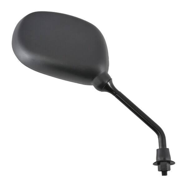 リード工業(LEAD) バイク用ミラー  KS-276R