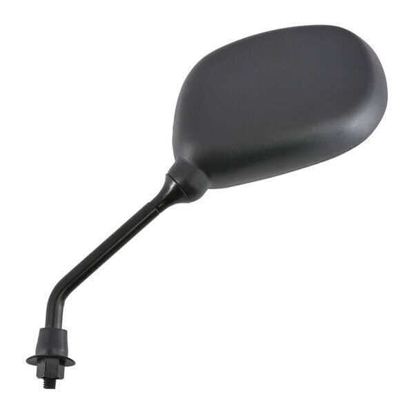 リード工業(LEAD) バイク用ミラー  KS-276L
