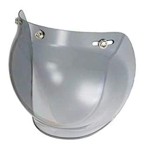 リード工業(LEAD) AR-77 バブルシールド ライトスモーク