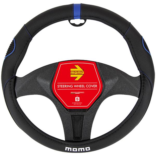 カー用品 | ニシムタ ネットショップ