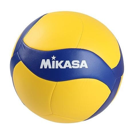 ミカサ バレーボール練習球 5号V360W | バレー用品 | ニシムタ