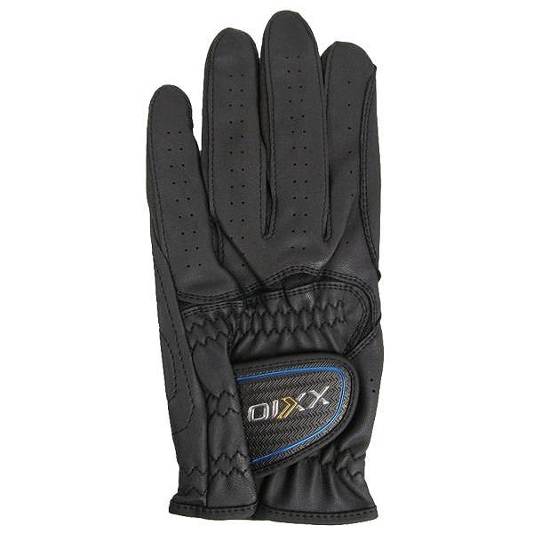 ダンロップ DLP XXIOグローブ X020BK 24