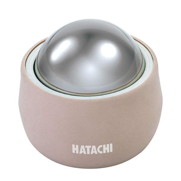 ハタチ リセットローラー LARGENH3711